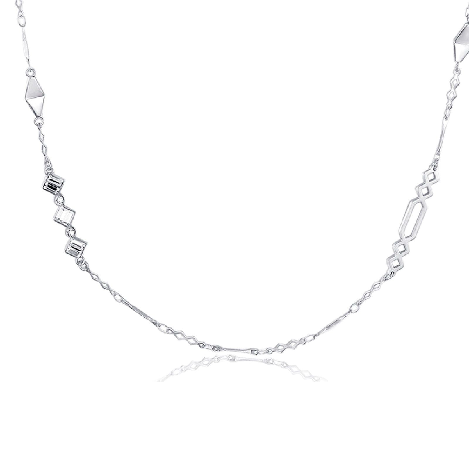 Collana Brosway Juice da donna BJU03-1