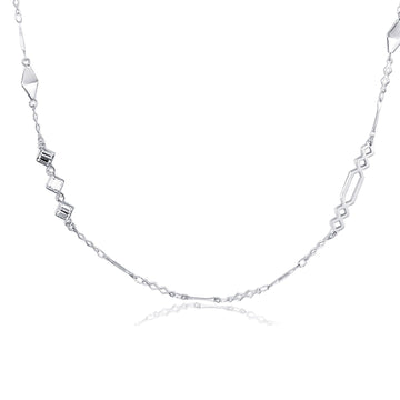 Collana Brosway Juice da donna BJU03-1
