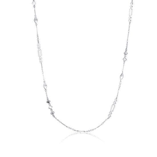 Collana Brosway Juice da donna BJU03-2