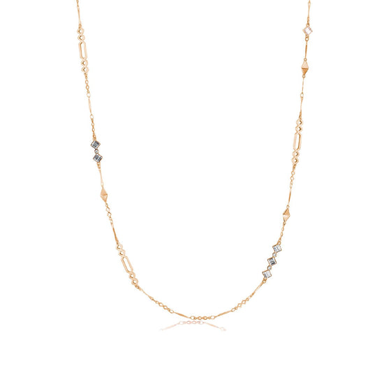 Collana Brosway Juice da donna BJU04-2