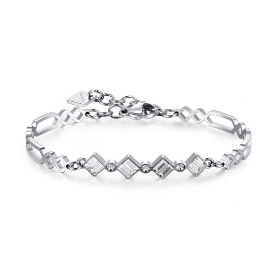Bracciale Brosway Juice da donna BJU11-1