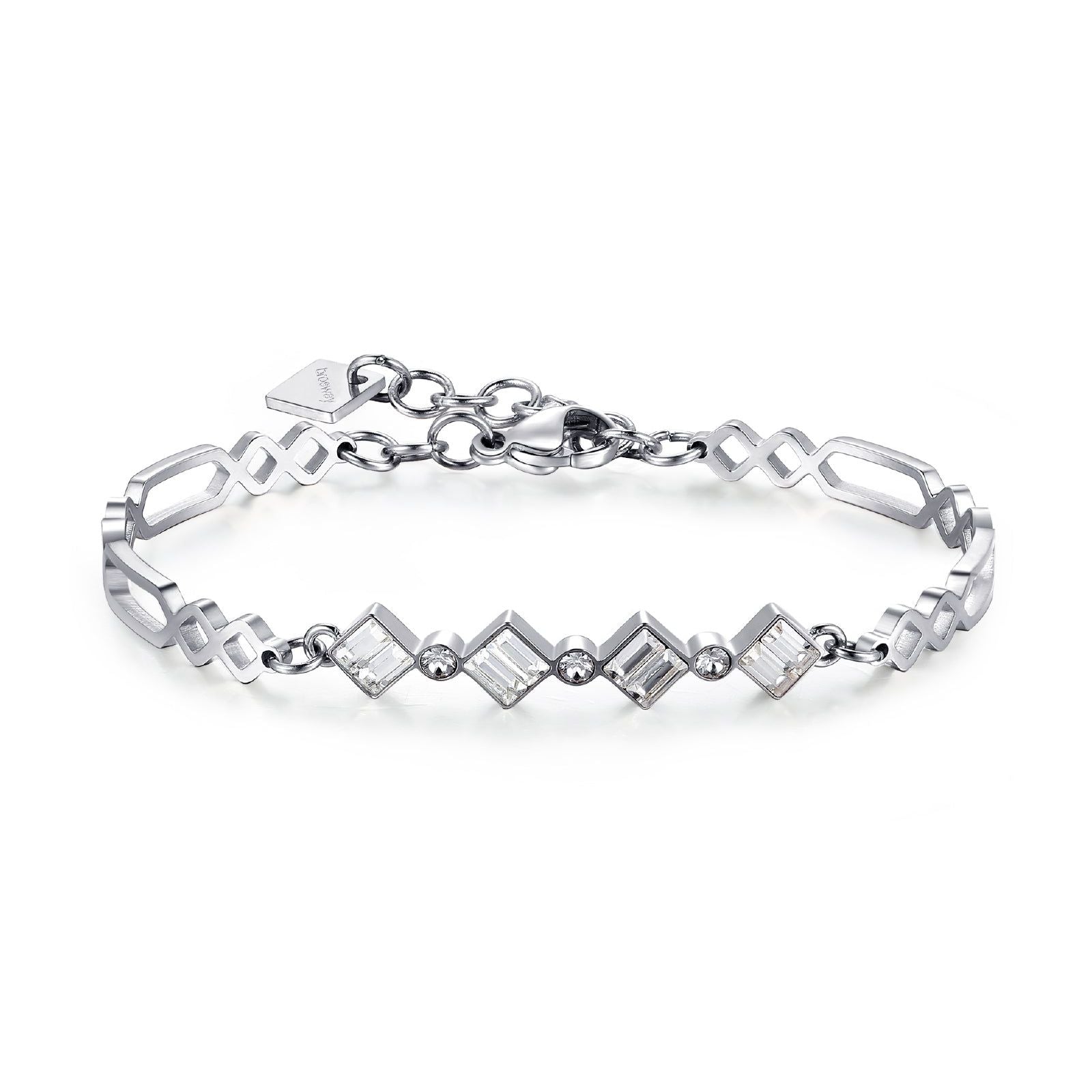 Bracciale Brosway Juice da donna BJU11-1
