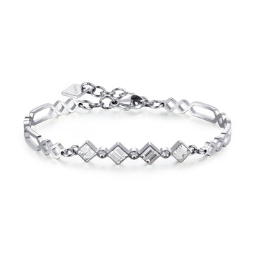Bracciale Brosway Juice da donna BJU11-1