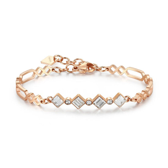 Bracciale Brosway Juice da donna BJU12-1