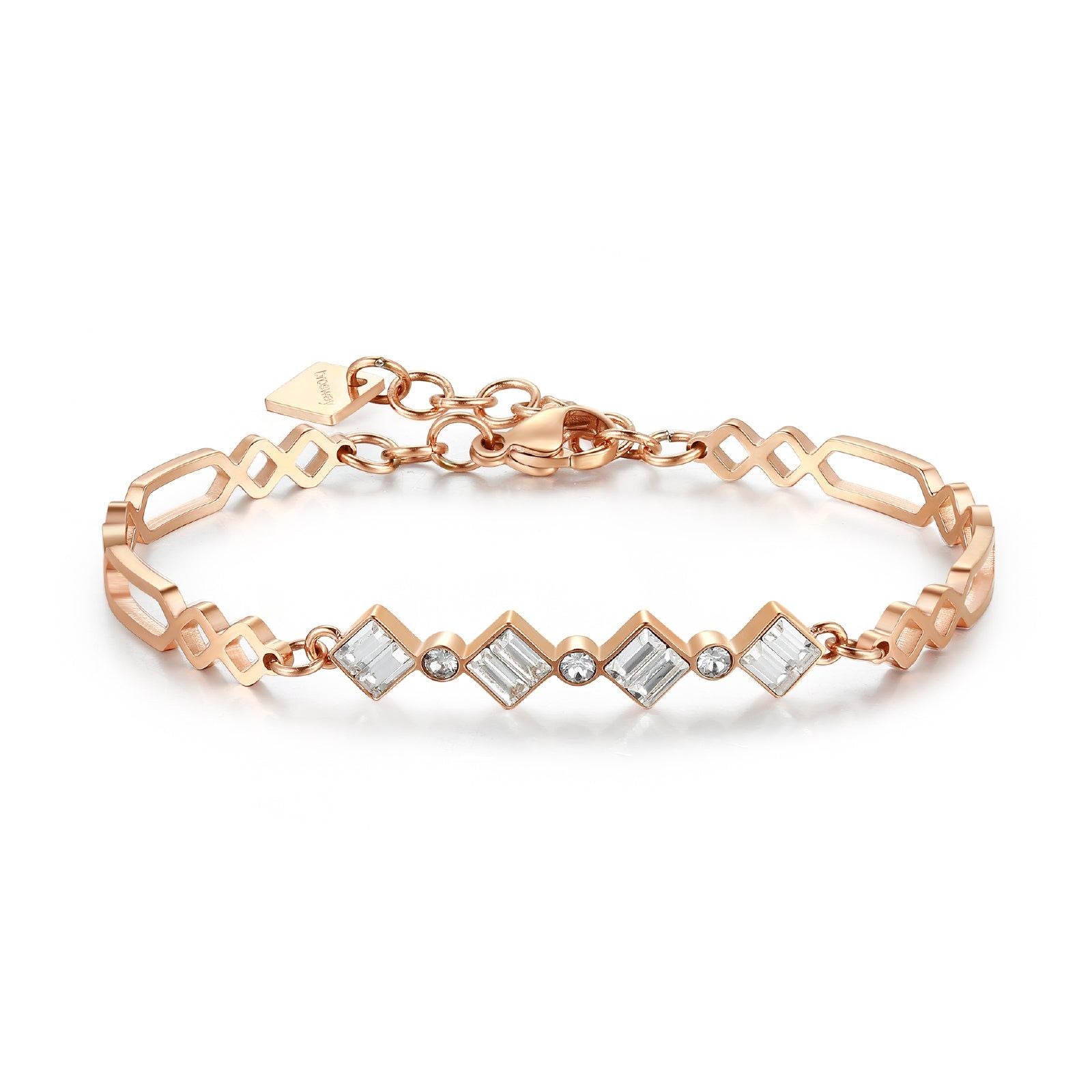 Bracciale Brosway Juice da donna BJU12-1