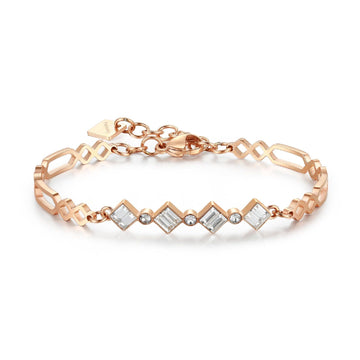 Bracciale Brosway Juice da donna BJU12-1