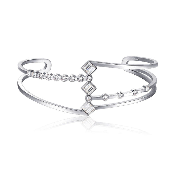 Bracciale Brosway Juice da donna BJU13-1