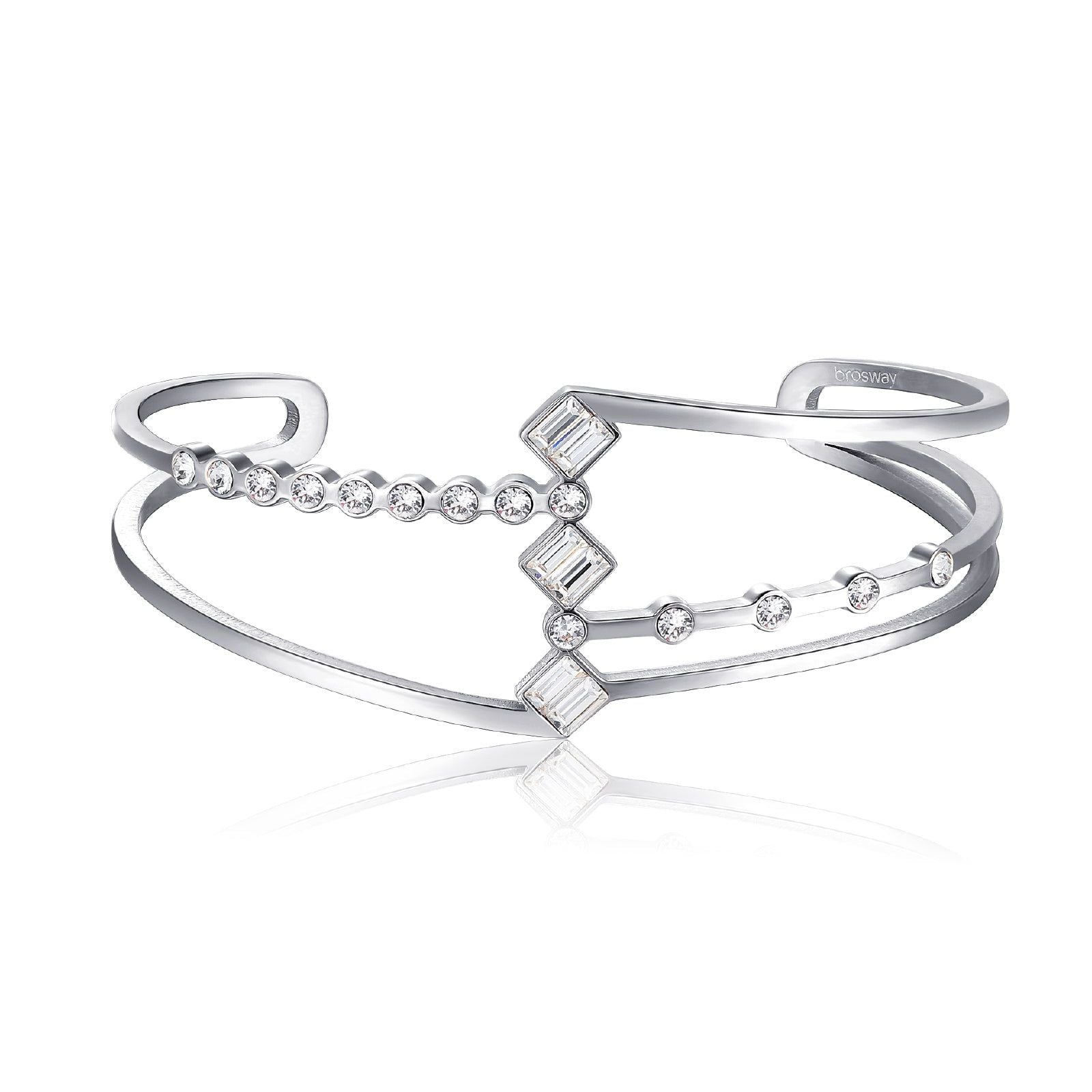 Bracciale Brosway Juice da donna BJU13-1