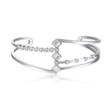 Bracciale Brosway Juice da donna BJU13-1