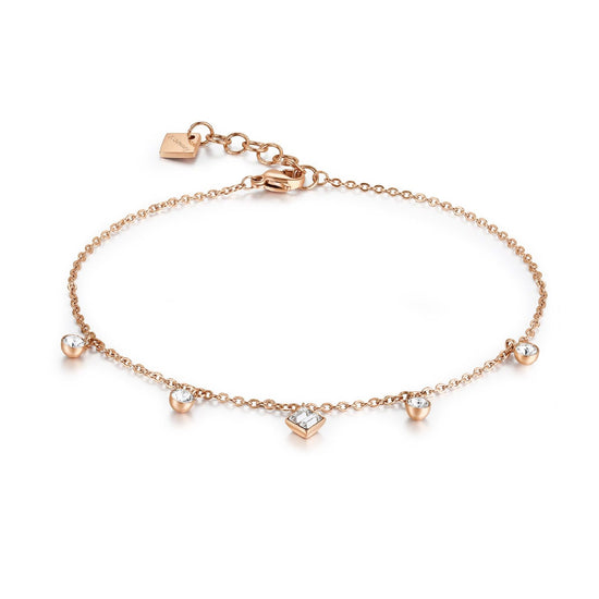 Bracciale Brosway Juice da donna BJU16-1