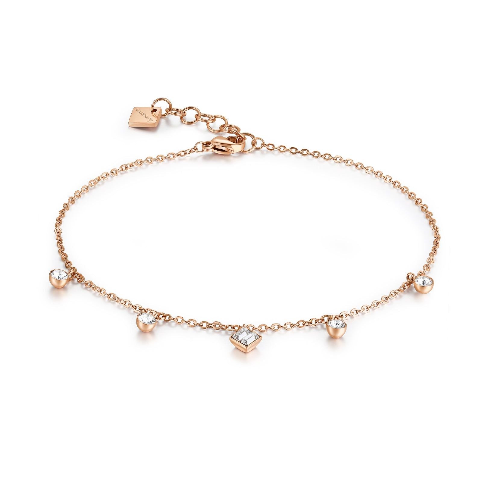 Bracciale Brosway Juice da donna BJU16-1