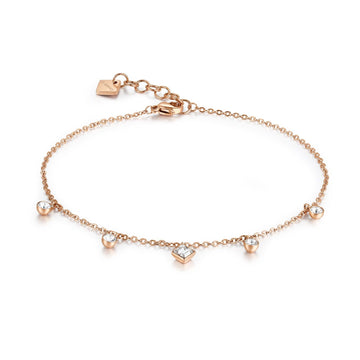 Bracciale Brosway Juice da donna BJU16-1