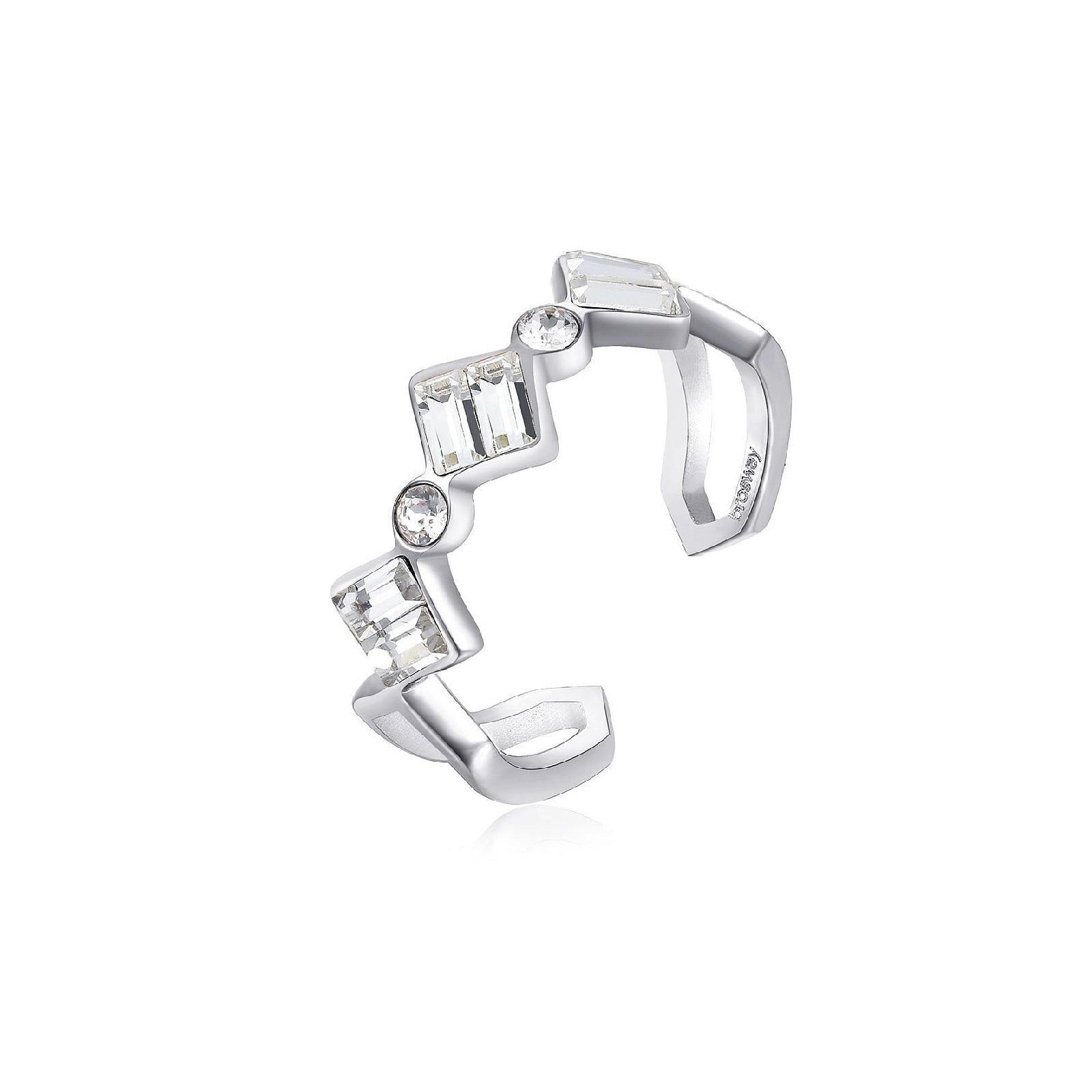 Anello Brosway Juice da donna BJU31A-1