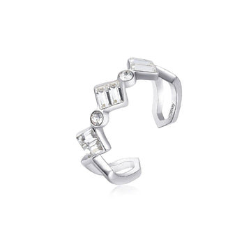 Anello Brosway Juice da donna BJU31A-1