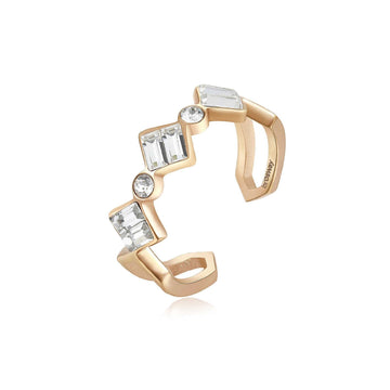 Anello Brosway Juice da donna BJU32A-1