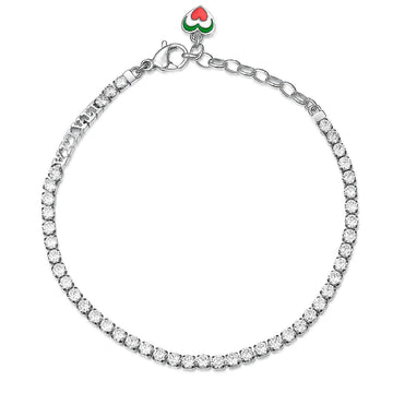 Bracciale Brosway Desideri da donna BLTD01-1