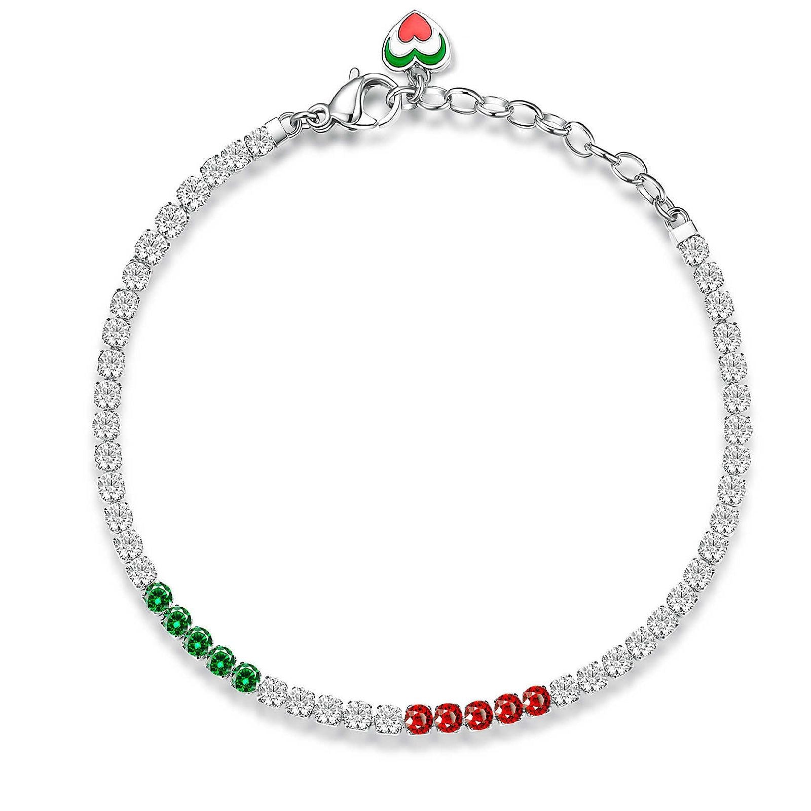 Bracciale Brosway Desideri da donna BLTD02-1