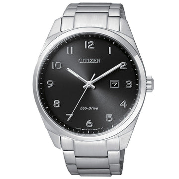 Orologio solo tempo Citizen of Collection da uomo BM7320-87E-1