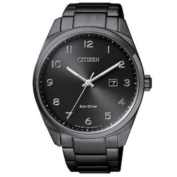 Orologio solo tempo Citizen of Collection da uomo BM7325-83E-1