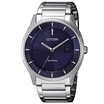 Orologio solo tempo Citizen of Collection da uomo BM7400-80L-1