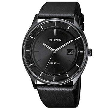 Orologio solo tempo Citizen of Collection da uomo BM7405-19E-1