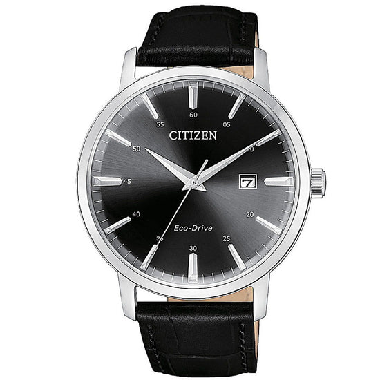 Orologio solo tempo Citizen of Collection da uomo BM7460-11E-1