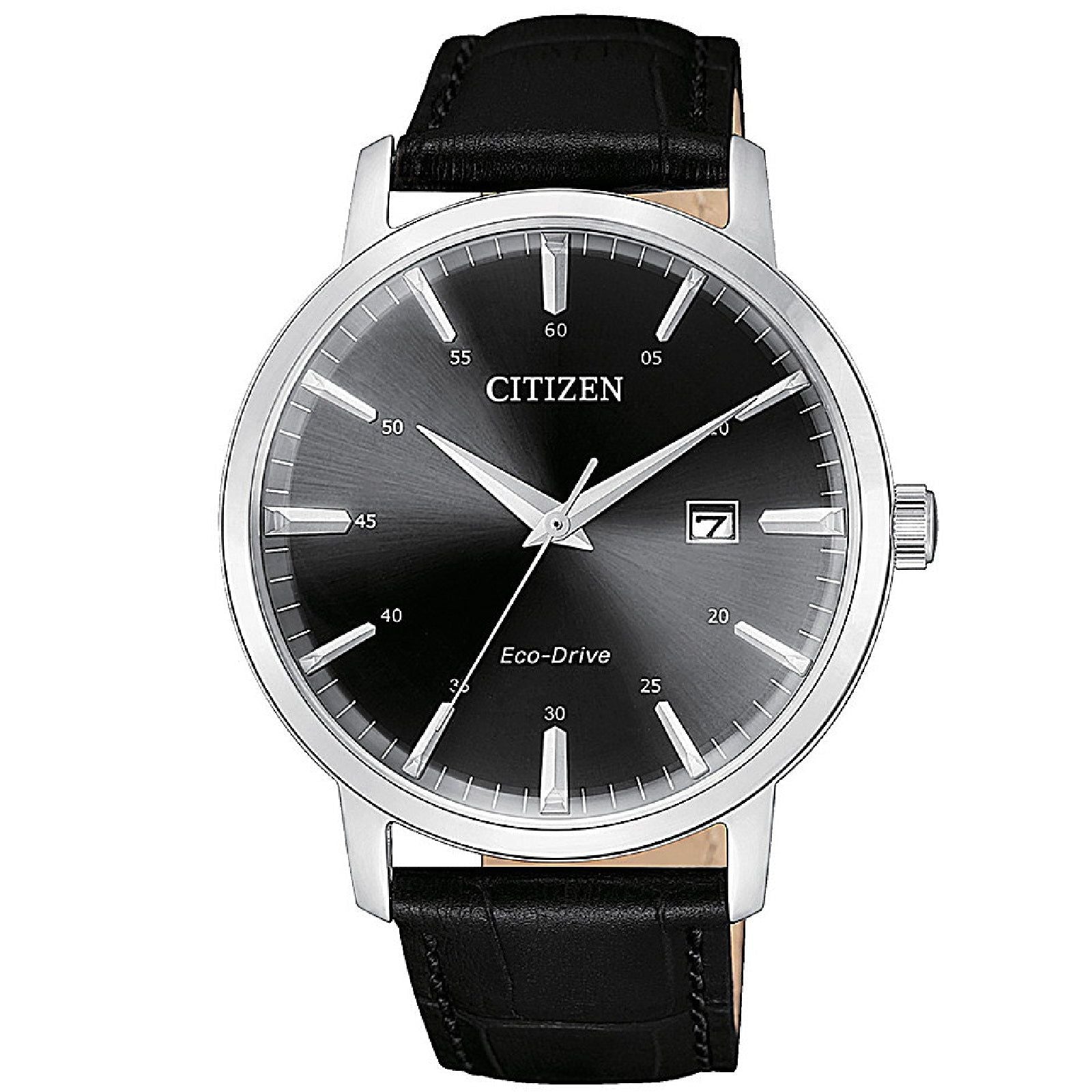 Orologio solo tempo Citizen of Collection da uomo BM7460-11E-1