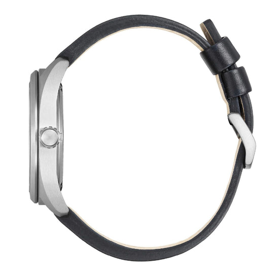 Orologio solo tempo Citizen Super Titanium da uomo BM8560-29E-3