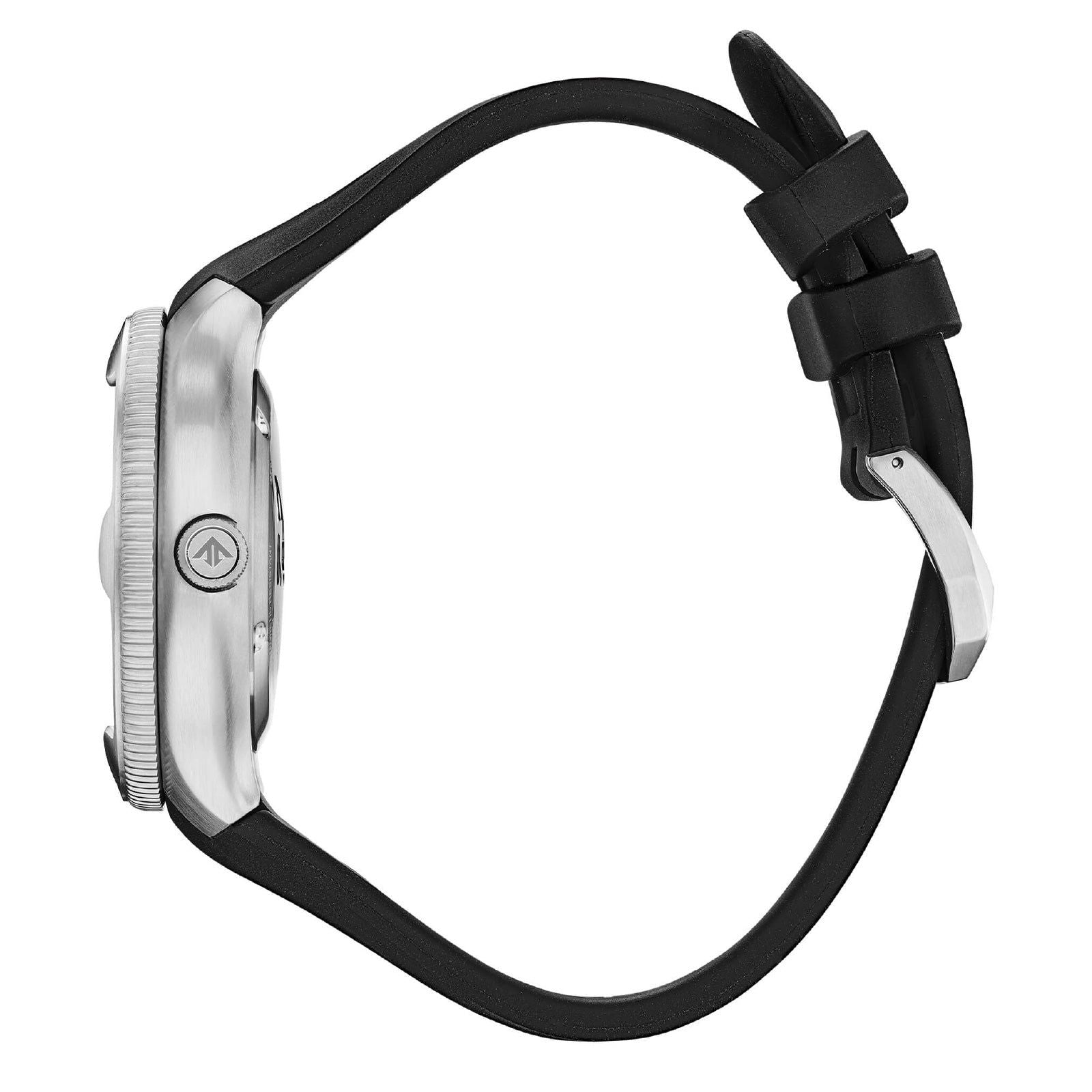 Orologio solo tempo Citizen Promaster Diver da uomo BN0230-04E-3