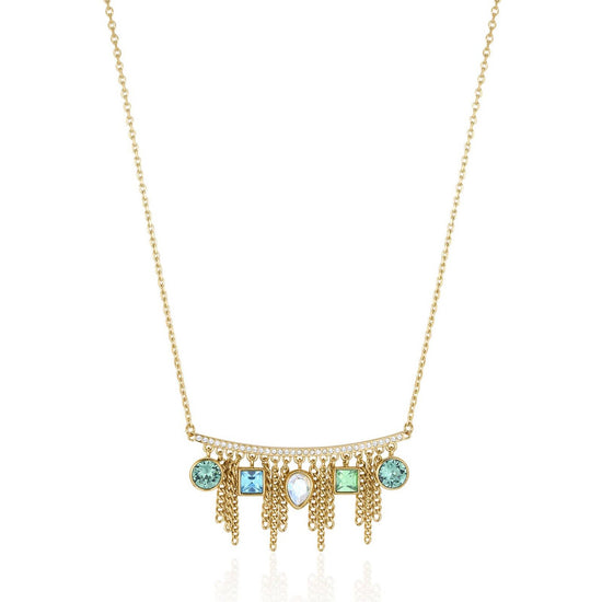 Collana Brosway Rain da donna BNR02-1