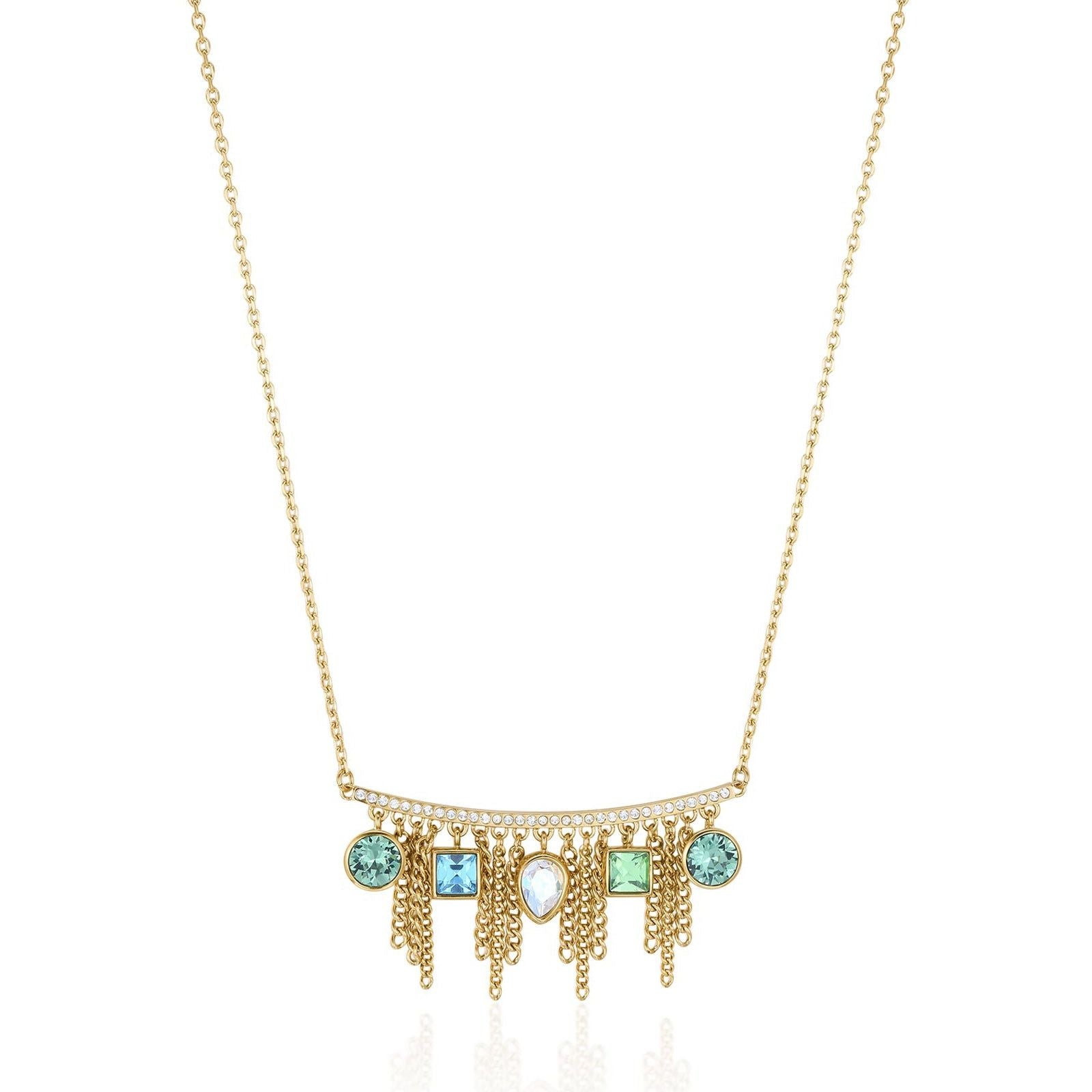 Collana Brosway Rain da donna BNR02-1
