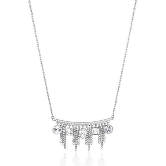 Collana Brosway Rain da donna BNR05-1