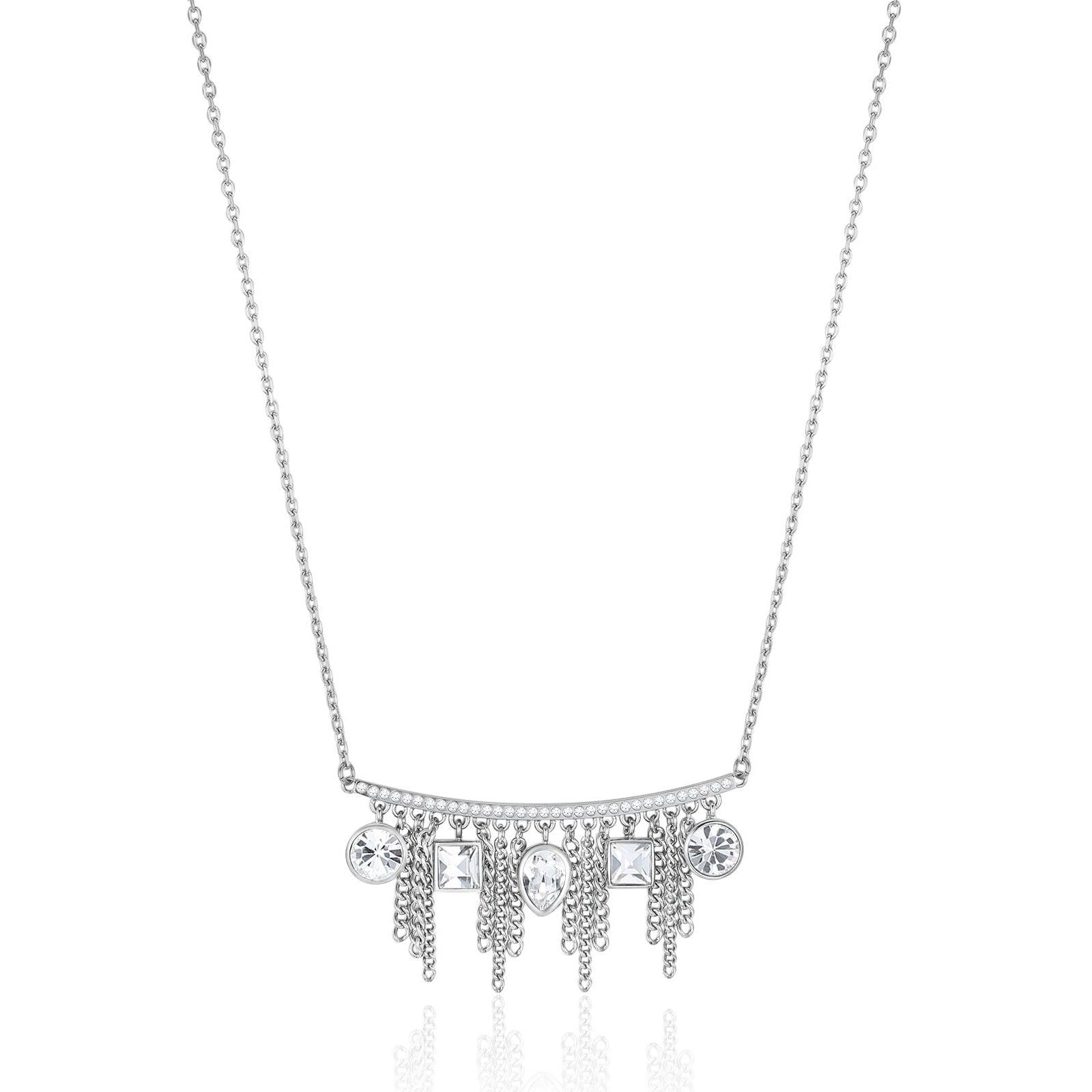 Collana Brosway Rain da donna BNR05-1