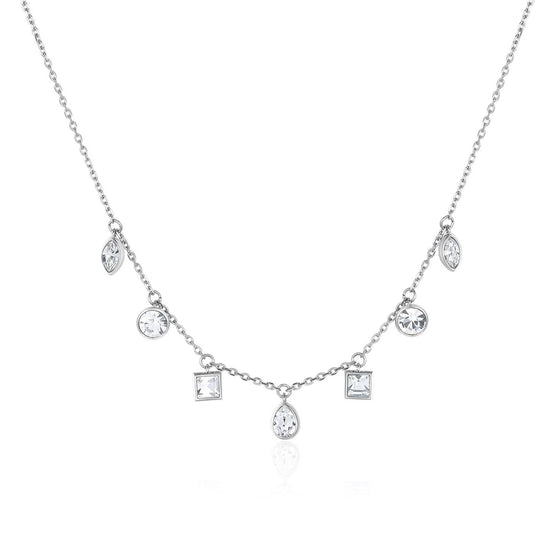 Collana Brosway Rain da donna BNR06-1