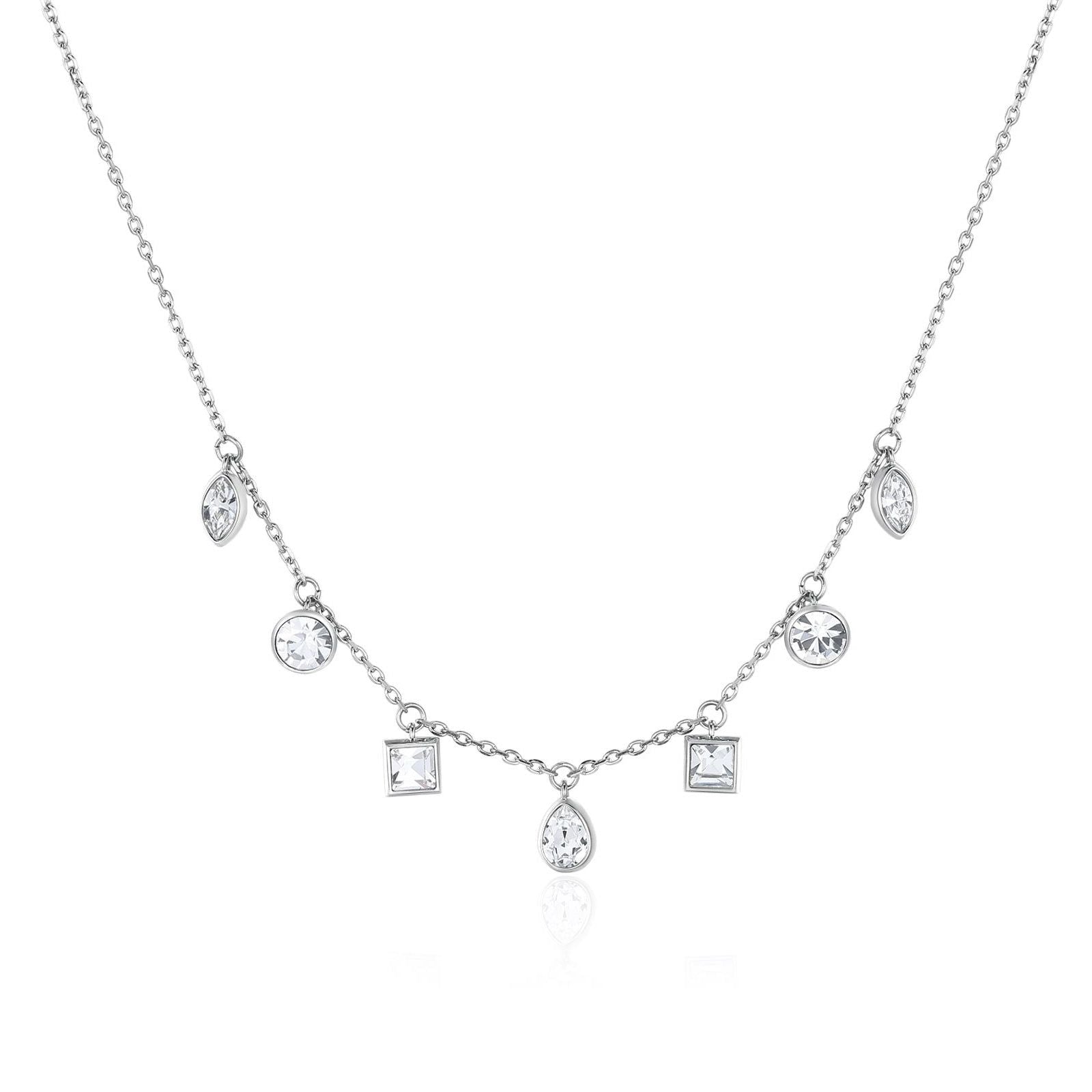 Collana Brosway Rain da donna BNR06-1
