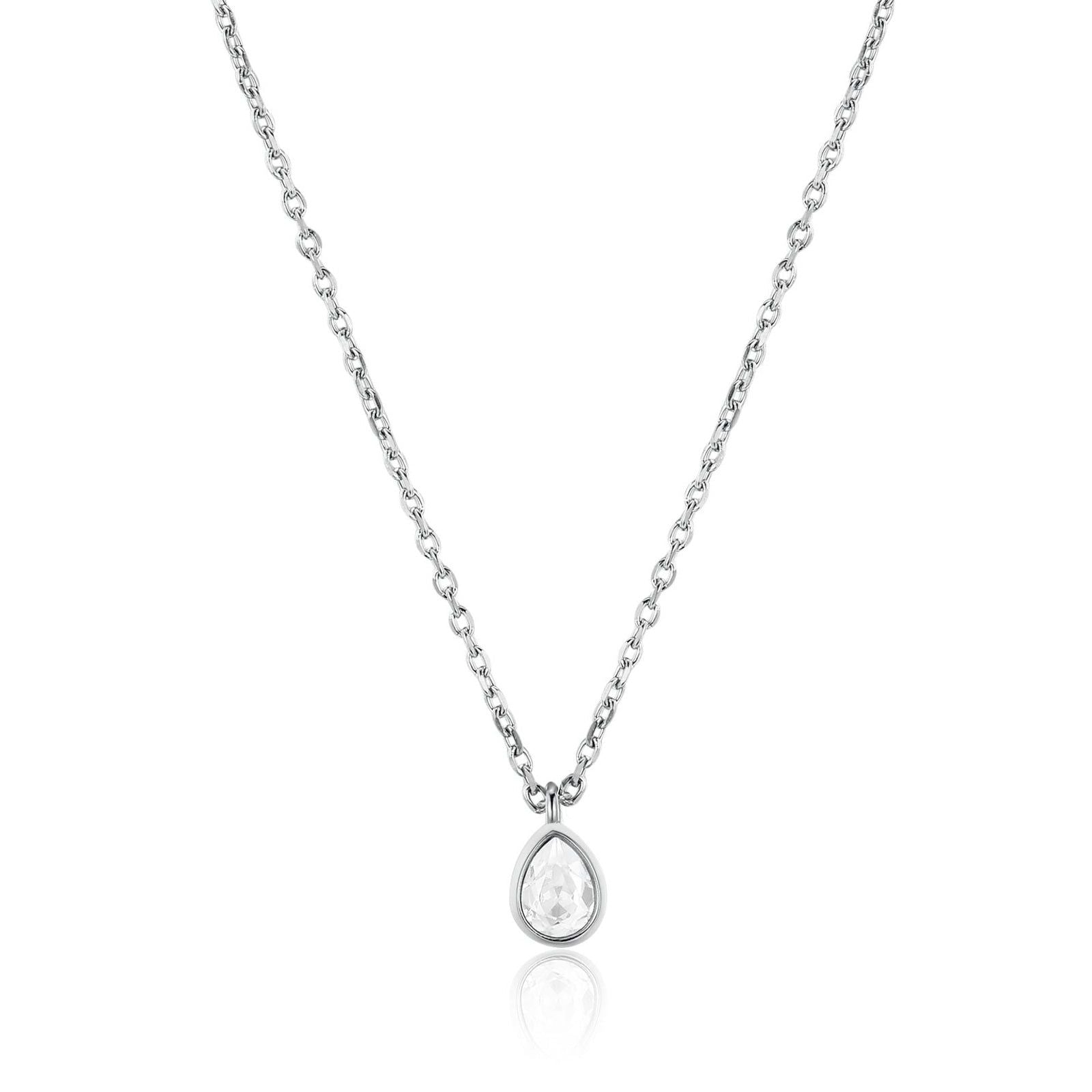 Collana Brosway Rain da donna BNR07-1