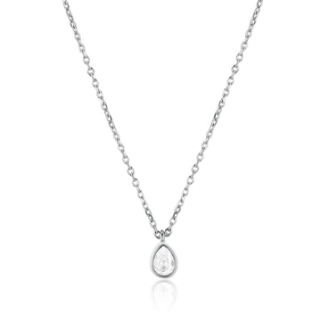 Collana Brosway Rain da donna BNR07-1