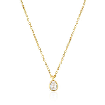 Collana Brosway Rain da donna BNR08-1