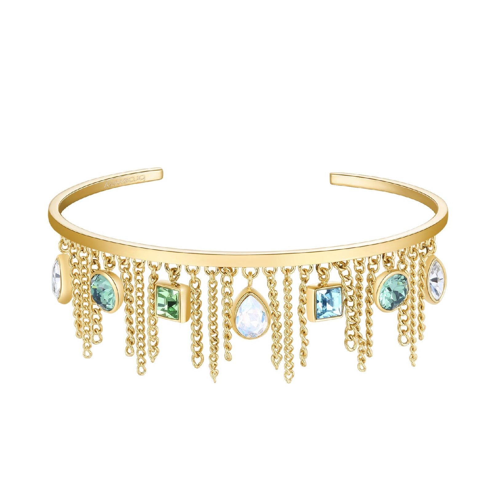 Bracciale Brosway Rain da donna BNR12-1