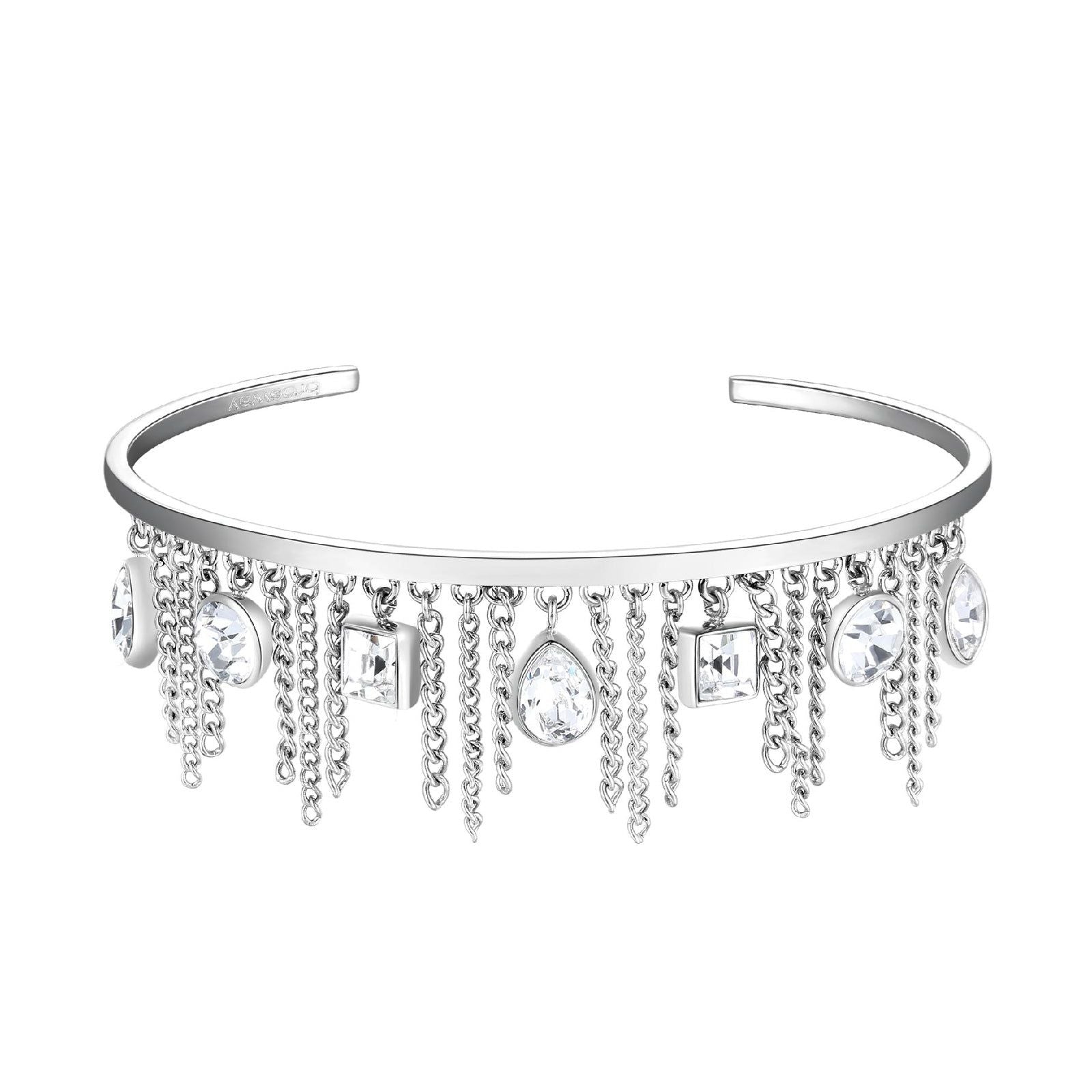 Bracciale Brosway Rain da donna BNR15-1
