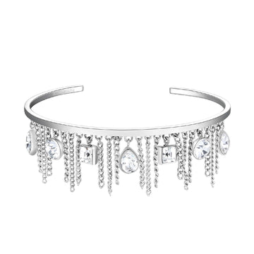 Bracciale Brosway Rain da donna BNR15-1