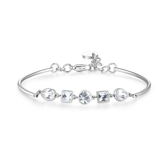 Bracciale Brosway Rain da donna BNR16-1