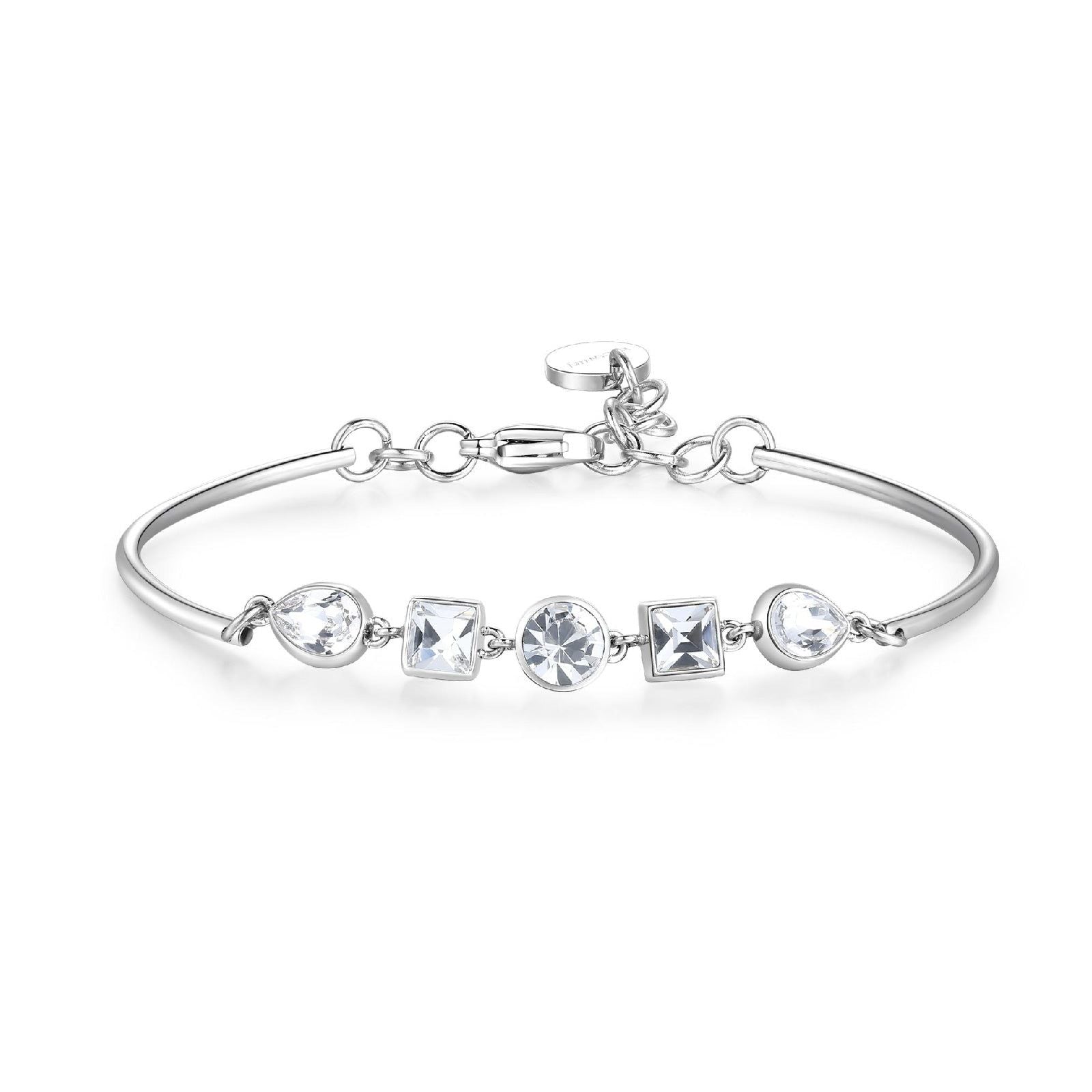 Bracciale Brosway Rain da donna BNR16-1