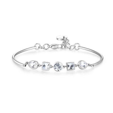 Bracciale Brosway Rain da donna BNR16-1