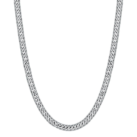 Collana Brosway Naxos da uomo BNX01-1