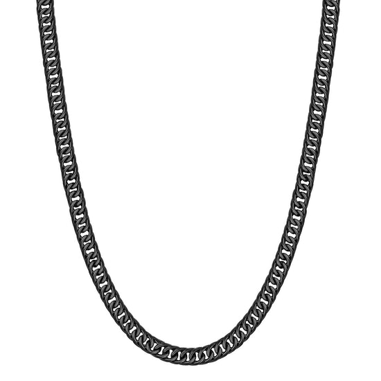 Collana Brosway Naxos da uomo BNX03-1