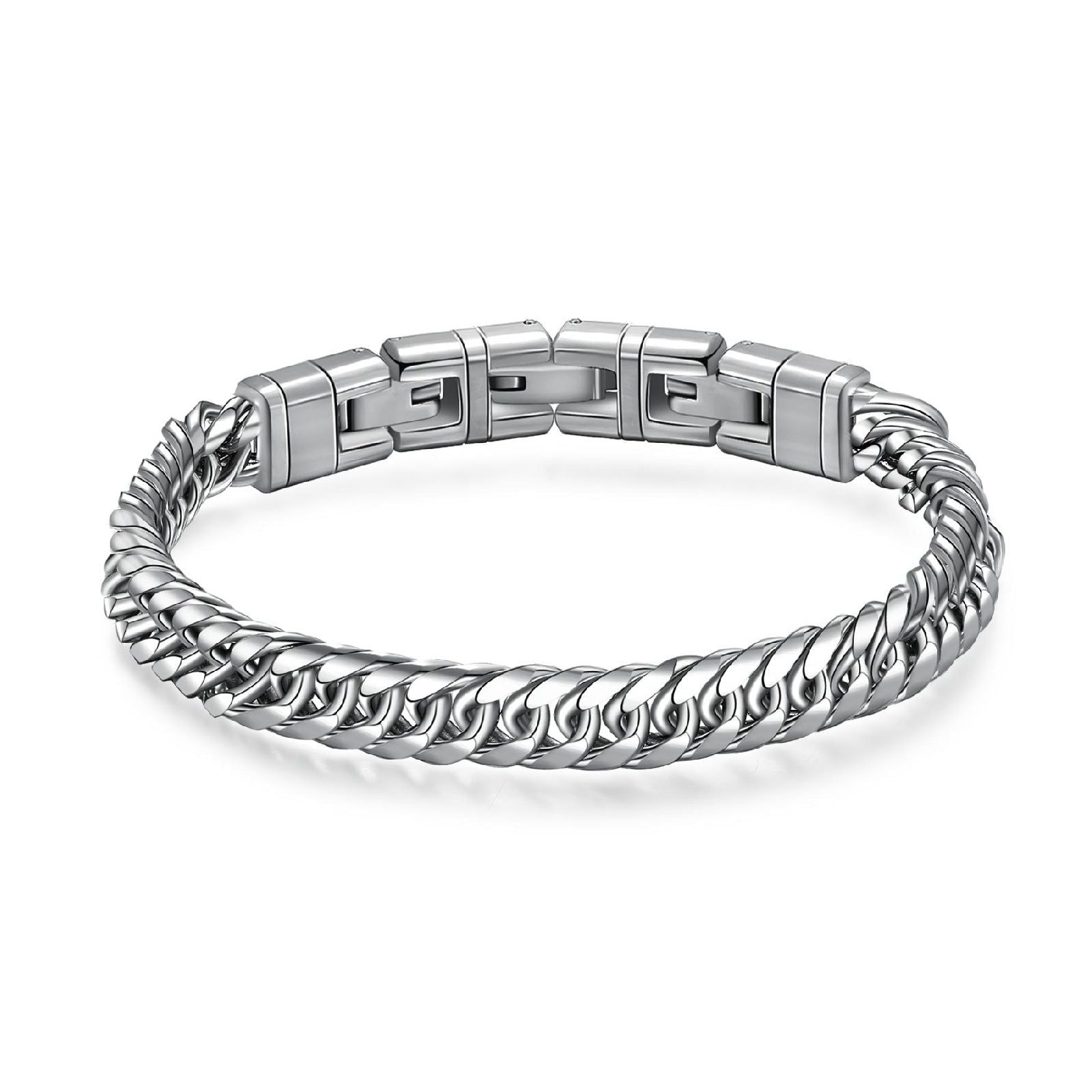 Bracciale Brosway Naxos da uomo BNX11-1