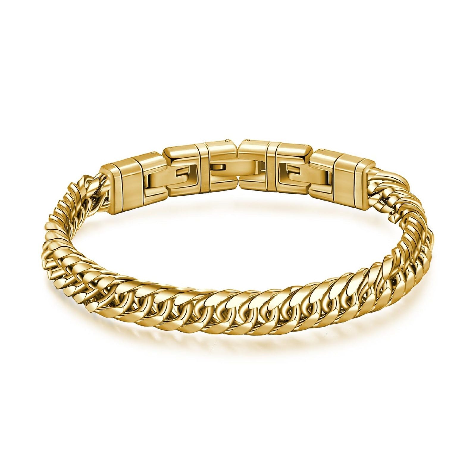 Bracciale Brosway Naxos da uomo BNX12-1