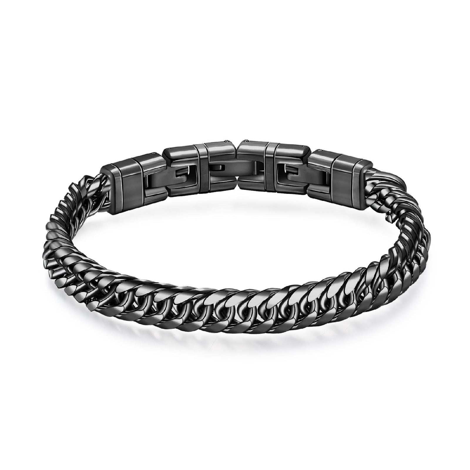 Bracciale Brosway Naxos da uomo BNX13-1