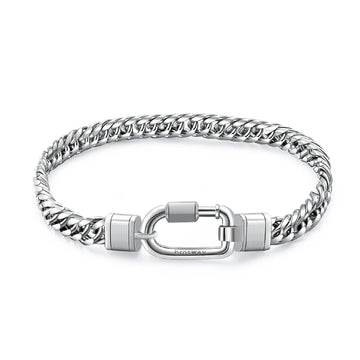 Bracciale Brosway Naxos da uomo BNX19-1